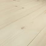 Massivt Trägolv Baseco Modern Hårdvaxoljad Natur Furu