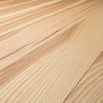 Baseco Trägolv ASK Modern Natur 20x140 Rustik