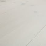 Massivt Trägolv Baseco Patina Hårdvaxoljad Extra Vit Furu