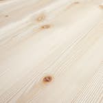 Massivt Trägolv Baseco Patina Obehandlad Furu