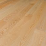 Massivt Trägolv BaronAsh Copper