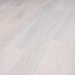 Massivt Trägolv DalaFloda ArtistOak Milk