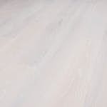 Massivt Trägolv DalaFloda BaronOak Dolomit