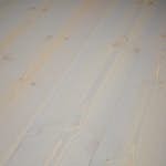 Massivt Trägolv DalaFloda HardPine Economy Granite