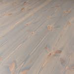 Massivt Trägolv DalaFloda HardPine Granite