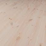 Massivt Trägolv DalaFloda HardPine Pearl Economy