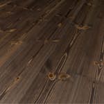 Massivt Trägolv DalaFloda HardPine Pyrit