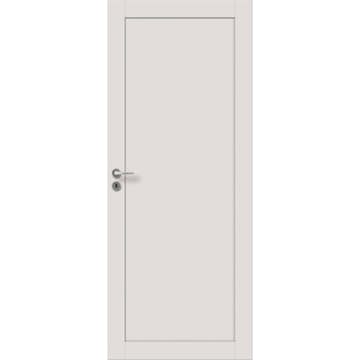 Innerdörr Sveadörren Mästerlig Exklusiv