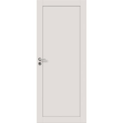 Innerdörr Sveadörren Mästerlig Exklusiv