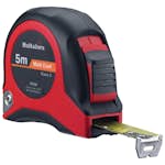 Mätband Hultafors 3/5/8 m