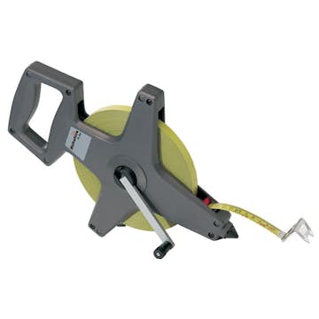 Mätband Hultafors i Stål