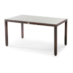 Utebord Hillerstorp Atlanta 80x140 cm