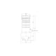 Pumpstation Grundfos PS.R.08.S.GC.SS50.A50.SEG