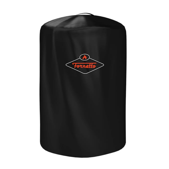 Skyddsöverdrag Fornetto Kamado 16 Tum
