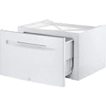 Monteringssats Bosch WTZ27510