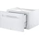 Monteringssats Bosch WTZ27510