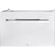 Monteringssats Bosch WTZ27510