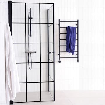 Duschhörn Alterna Lusso Chess