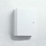 Medicinskåp Svedbergs Fack-I