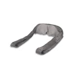 Nackmassage Medisana NM880