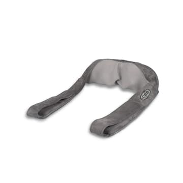 Nackmassage Medisana NM880