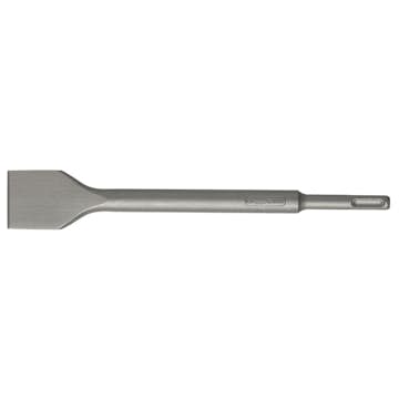 Mejsel Irwin 40x250mm Sds-plus Spade