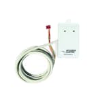 MELCloud Mitsubishi Electric Wifi-styrning För Värmepumpskontroll