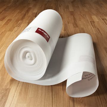 Golvtillbehör Kährs Underlagsfoam 15m²