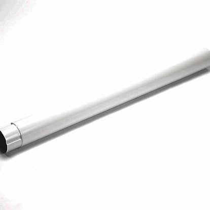 Mellanstycke Wijo 1 m