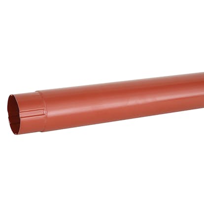 Mellanstycke Wijo 1 m