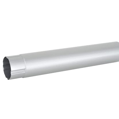 Mellanstycke Wijo 1 m