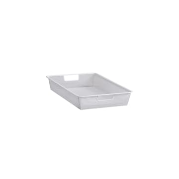 Meshback Elfa Standard 35