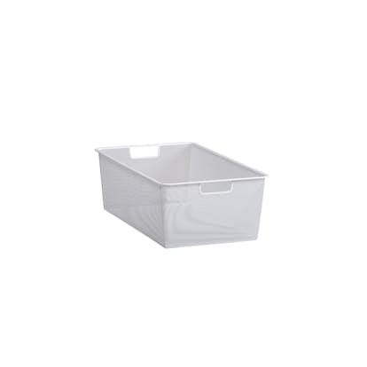 Meshback Elfa Standard 35