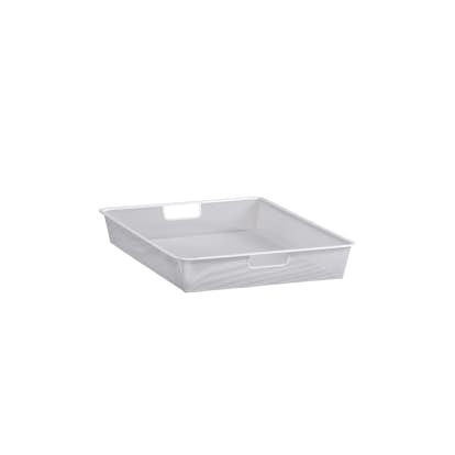 Meshback Elfa Standard 45