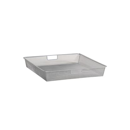 Meshback Elfa Standard 55