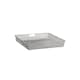 Meshback Elfa Standard 55