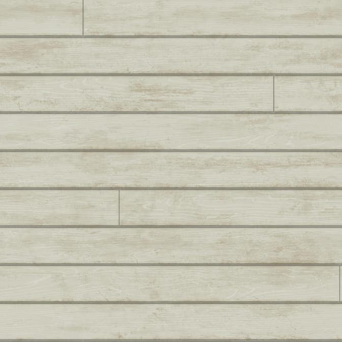 Tapet York Wallcoverings Magnolia Home MH1567