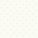 Tapet York Wallcoverings Magnolia Home MH1573