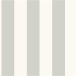 Tapet York Wallcoverings Magnolia Home MH1585