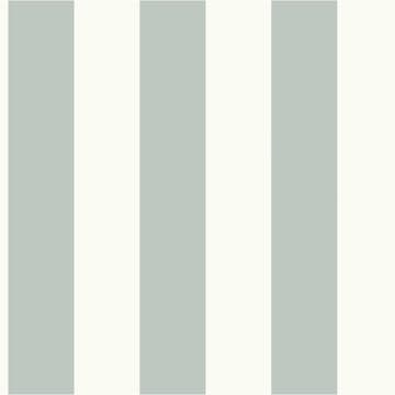 Tapet York Wallcoverings Magnolia Home MH1586