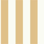 Tapet York Wallcoverings Magnolia Home MH1592