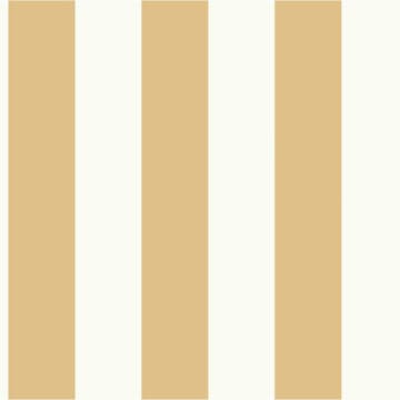 Tapet York Wallcoverings Magnolia Home MH1592