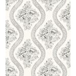 Tapet York Wallcoverings Magnolia Home MH1597