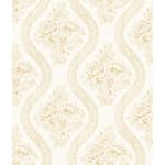 Tapet York Wallcoverings Magnolia Home MH1602