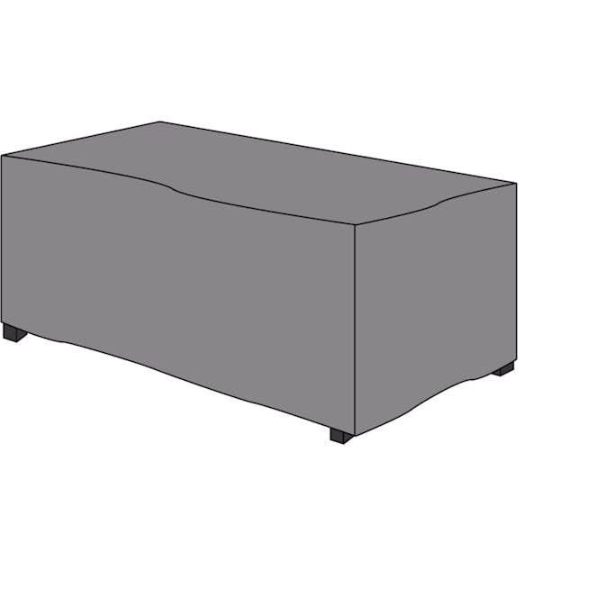 Möbelskydd Hillerstorp Lundamo Bord