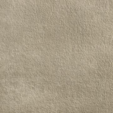 Poolkant/trappsteg Pronto Klinkerdäck Manhattan Midtown 30x60 cm