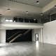 Industriarmatur Westal High Bay Md Plan 100 K Plan 803-100