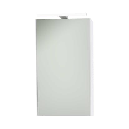 Spegelskåp Miller Badrum London/New York 404 mm