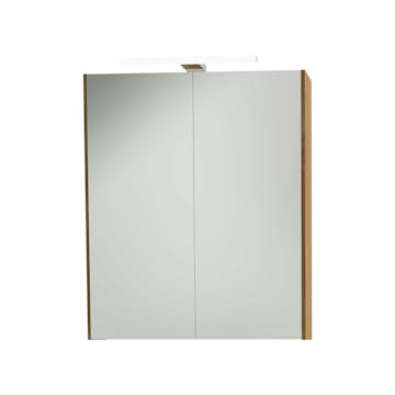 Spegelskåp Miller Badrum London/New York