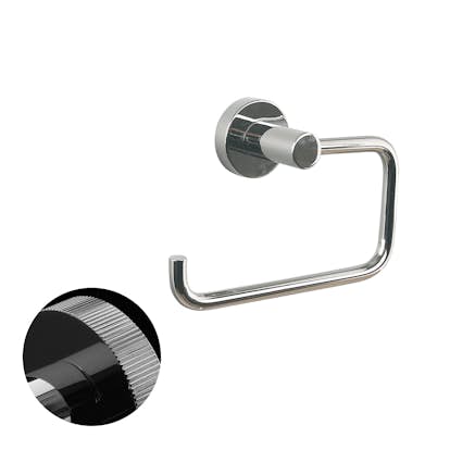 Toalettpappershållare Miller Badrum Bond Groove